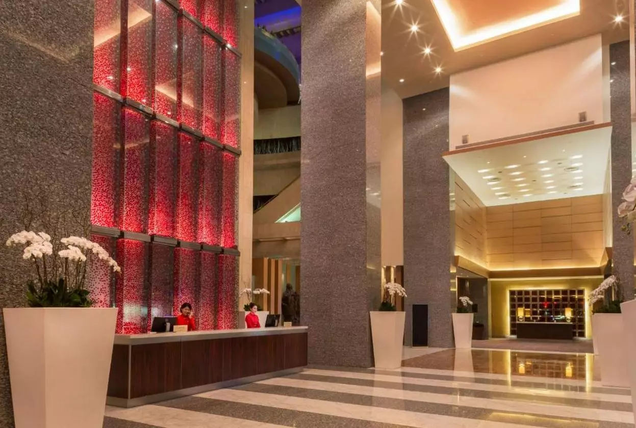 marinamandarin_shabavizparvaz (25).jpg